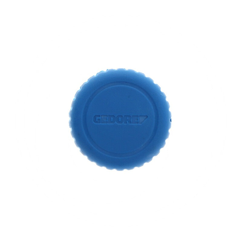 GEDORE Pilzkopf 3/8'' – Bild 2