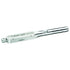 GEDORE Drehmomentschlüssel DREMOMETER A - SE – Bild 2
