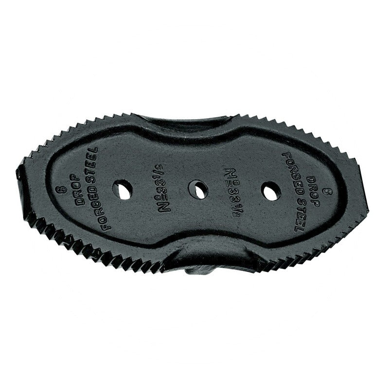 GEDORE Ersatzbacken 1/4-3''