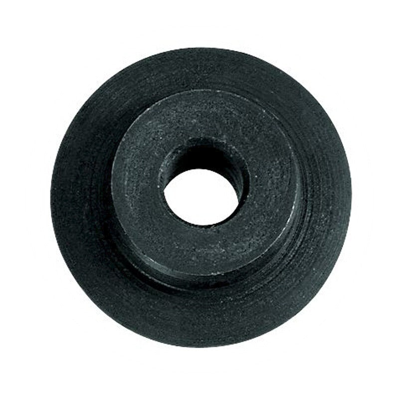 GEDORE Schneidrädchen 32x9,9x6,1 mm