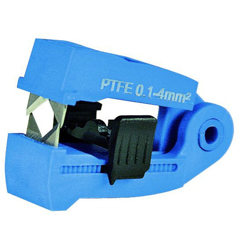 GEDORE Modul-Einsatz, V-Messer
