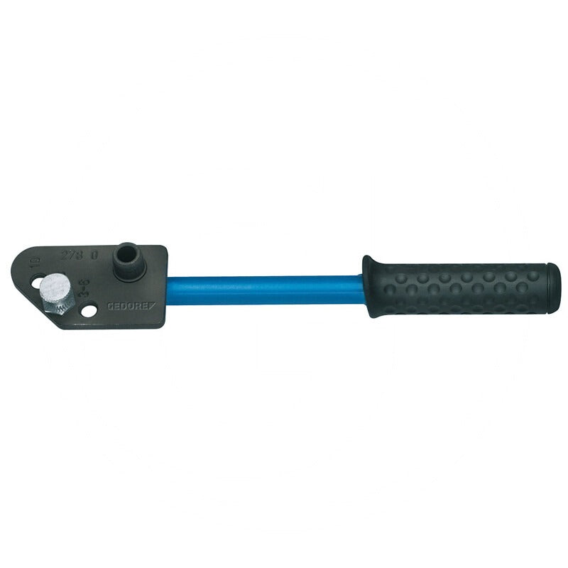 GEDORE Grundkörper Gr. 1