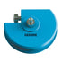 GEDORE Biegeform 12mm