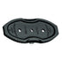 GEDORE Ersatzbacken 1-6''