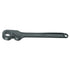 GEDORE Freilaufknarre 30'' mit Ring DU-Profil