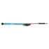 GEDORE Drehmomentschl. Typ 8801 KN, 3022870