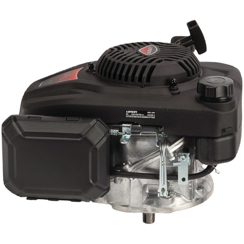 LONCIN Motor Gewicht 11,80 kg – Bild 2