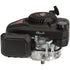 LONCIN Motor Gewicht 11,80 kg – Bild 2