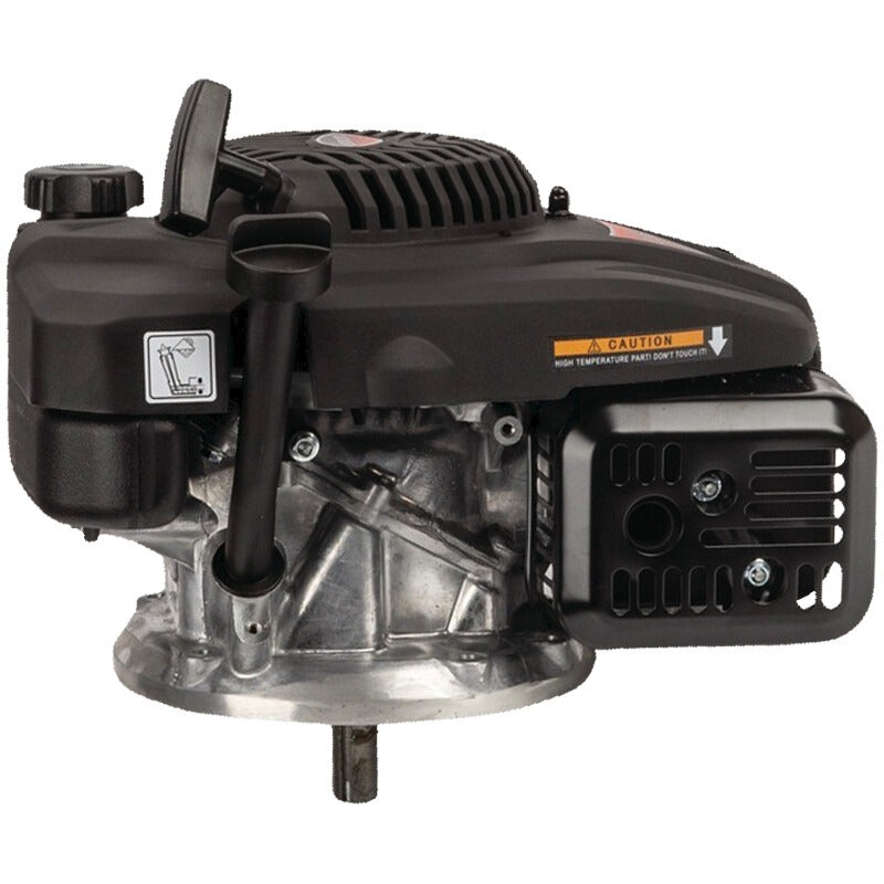 LONCIN Motor Gewicht 11,80 kg – Bild 4