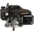 LONCIN Motor Gewicht 11,80 kg – Bild 4