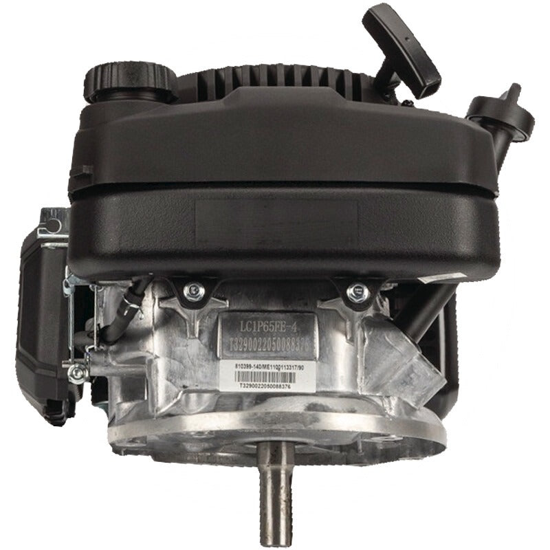 LONCIN Motor Gewicht 11,80 kg – Bild 6