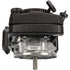 LONCIN Motor Gewicht 11,80 kg – Bild 6