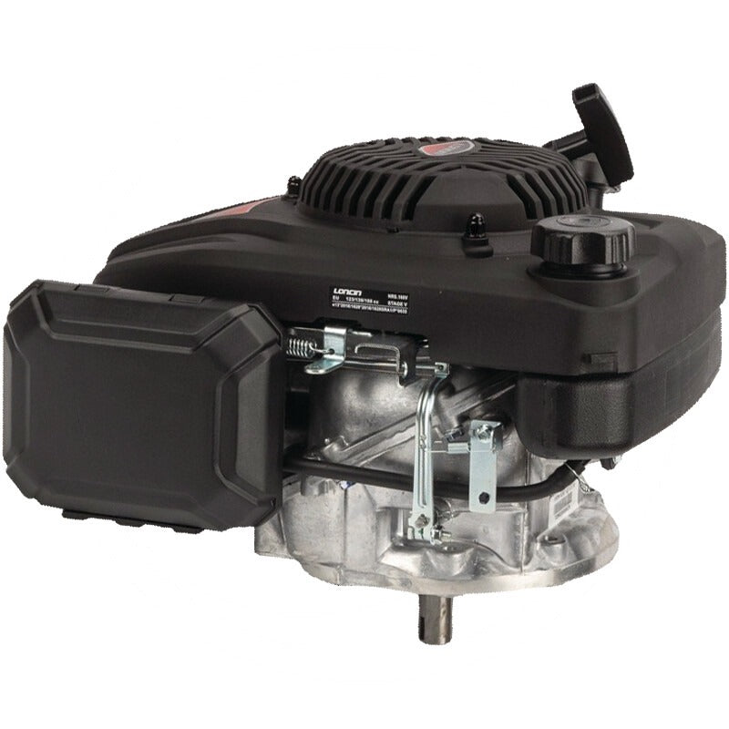 LONCIN Motor Gewicht 11,80 kg – Bild 7