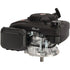 LONCIN Motor Gewicht 11,80 kg – Bild 7