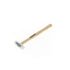GEDORE Nylonhammer d 22mm – Bild 2