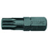 GEDORE Schraubendreherbit 5/ 16'' XZN M6