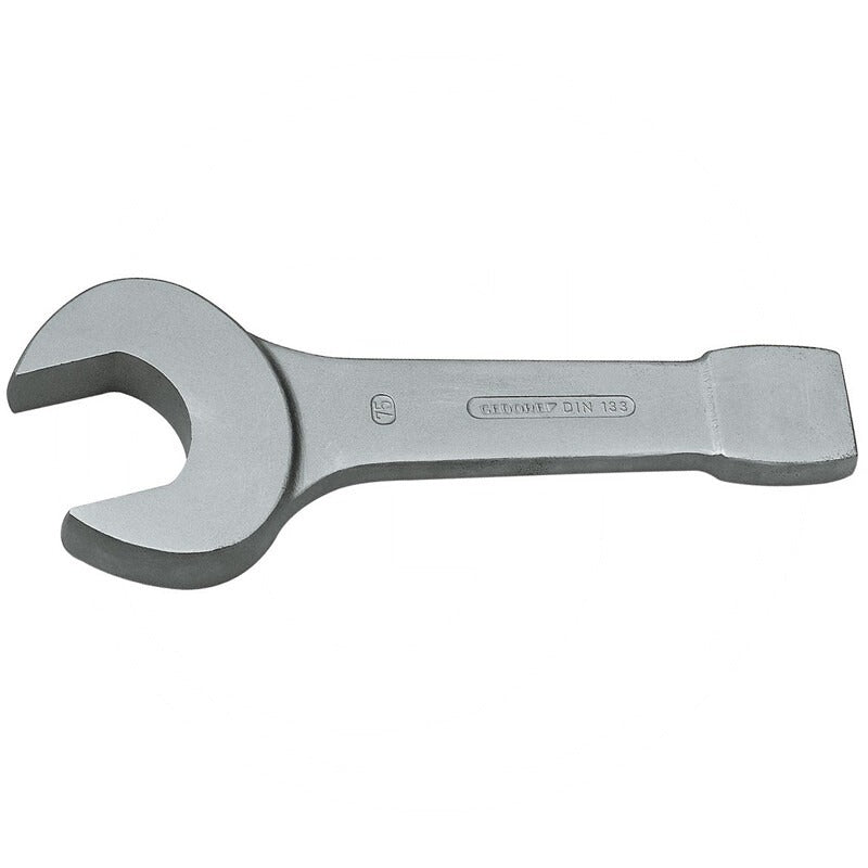 GEDORE Schlag - Gabelschlüssel 100mm