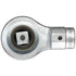 GEDORE Aufsteckknarre 22 Z - 3/ 4'' – Bild 2