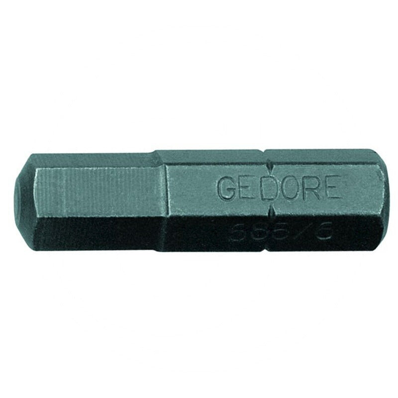 GEDORE Schraubendreherbit 1/4''