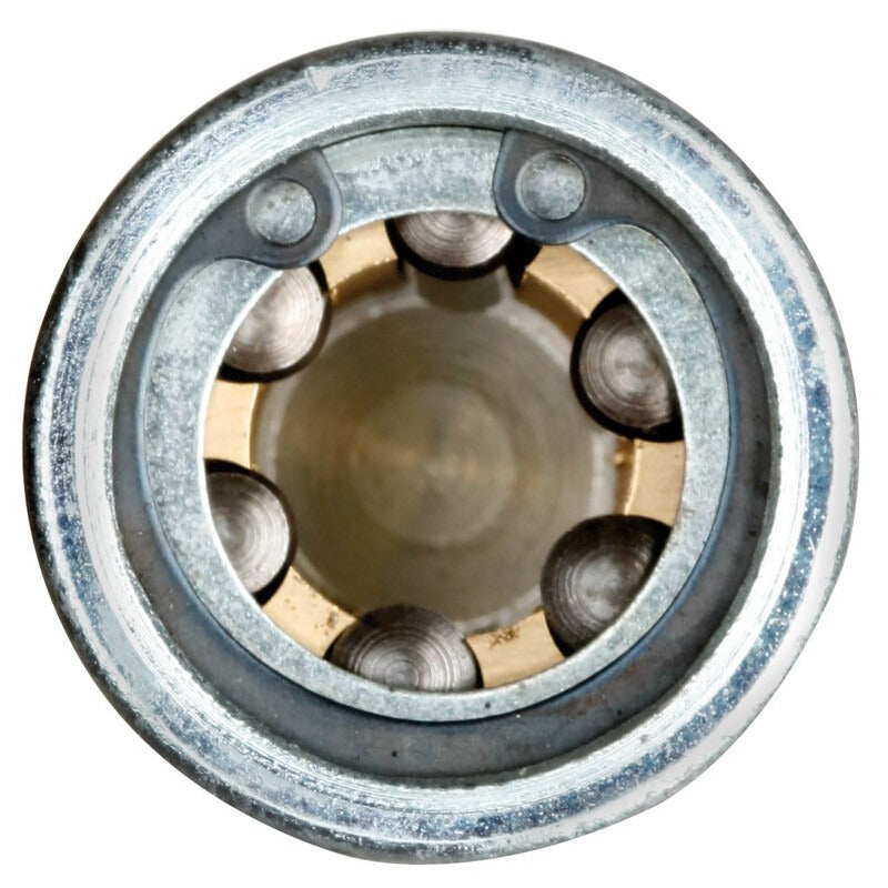 GEDORE Ein - und Ausdrehwerkzeug M6 – Bild 4