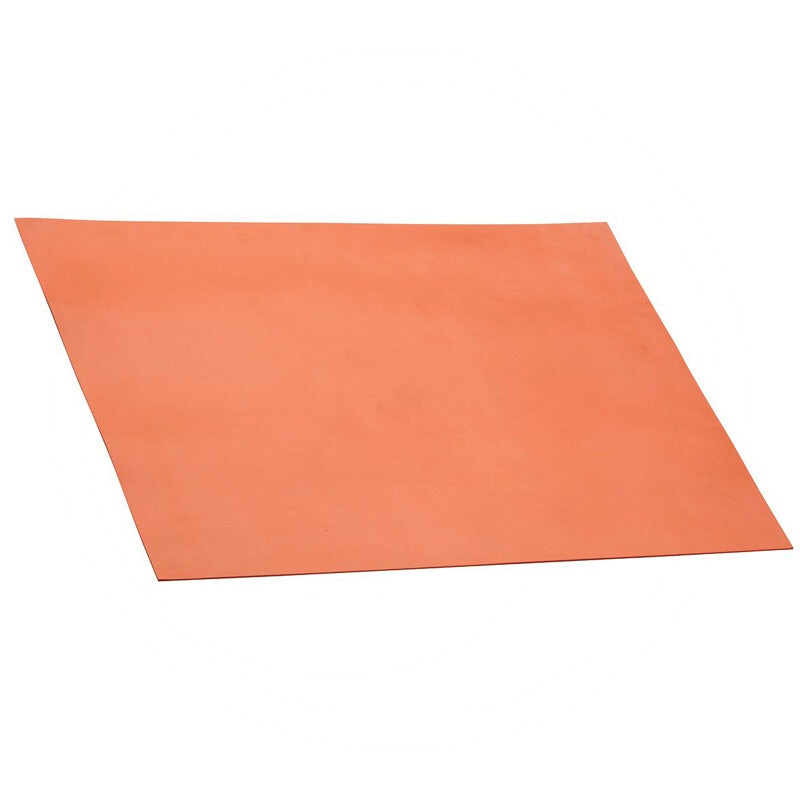 GEDORE VDE Gummi-Abdecktuch 1200x1200 mm