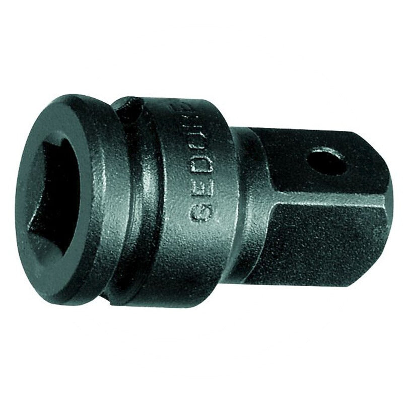 GEDORE Adapter 3/ 8'' auf 1/ 2''