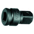 GEDORE Adapter 3/ 8'' auf 1/ 2''