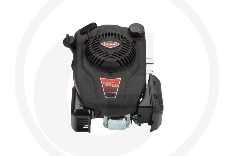 LONCIN Motor Gewicht 11,50 kg – Bild 2