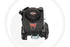 LONCIN Motor Gewicht 11,50 kg – Bild 2