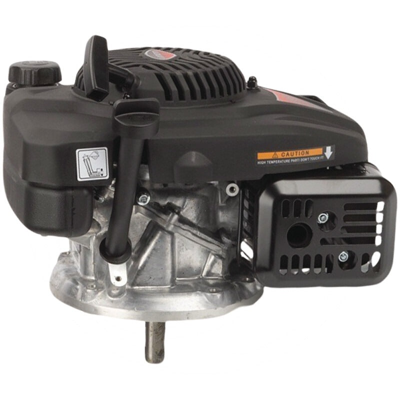 LONCIN Motor Gewicht 11,50 kg – Bild 3