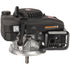 LONCIN Motor Gewicht 11,50 kg – Bild 3