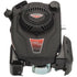 LONCIN Motor Gewicht 11,50 kg – Bild 4