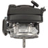 LONCIN Motor Gewicht 11,50 kg – Bild 5