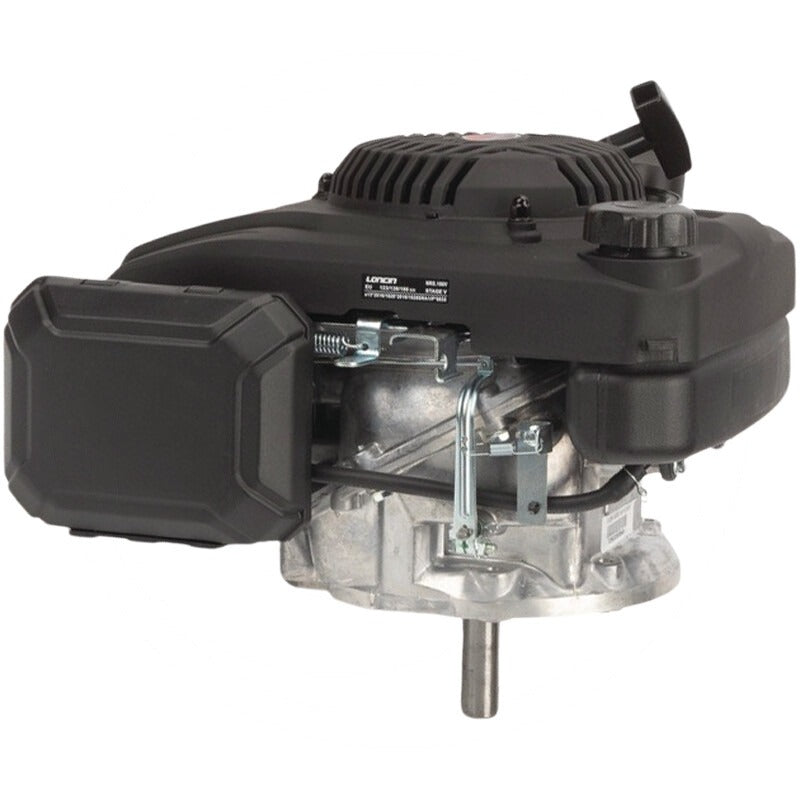 LONCIN Motor Gewicht 11,50 kg – Bild 6