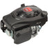 LONCIN Motor Gewicht 12,99 kg
