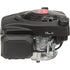 LONCIN Motor Gewicht 12,99 kg – Bild 2