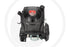 LONCIN Motor Gewicht 12,99 kg – Bild 3