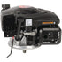 LONCIN Motor Gewicht 12,99 kg – Bild 4