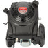 LONCIN Motor Gewicht 12,99 kg – Bild 5