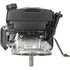 LONCIN Motor Gewicht 12,99 kg – Bild 6