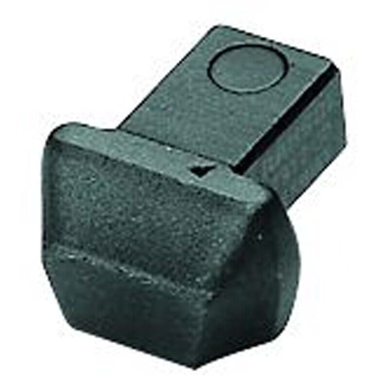 GEDORE Einsteck-Anschweißstück SE 9x12