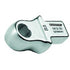 GEDORE Einsteckbithalter 5/16'' SE 9x12