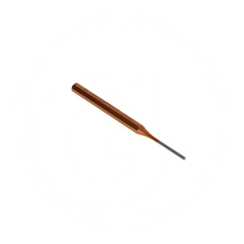 GEDORE Splinttreiber 3,5 mm – Bild 3