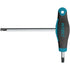 Hazet Winkelschraubendreher TORX® Gewicht (g) 110