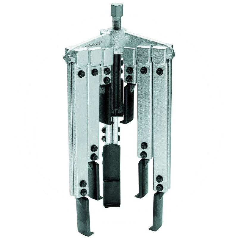 GEDORE Abzieher-Set m. 9 Haken