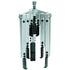 GEDORE Abzieher-Set m. 9 Haken