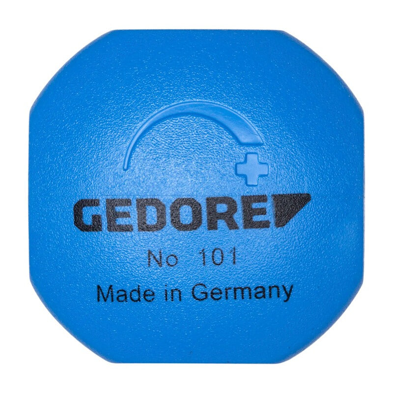 GEDORE Automatik-Koerner m. Spitze u.Handschutz – Bild 5
