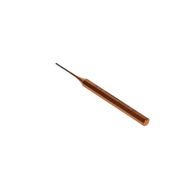 GEDORE Splinttreiber 2,5 mm – Bild 2
