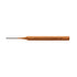 GEDORE Splinttreiber 2,5 mm – Bild 3