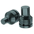 GEDORE Kraftschraubereinsatz 3/4' Innen-SK 22mm – Bild 2